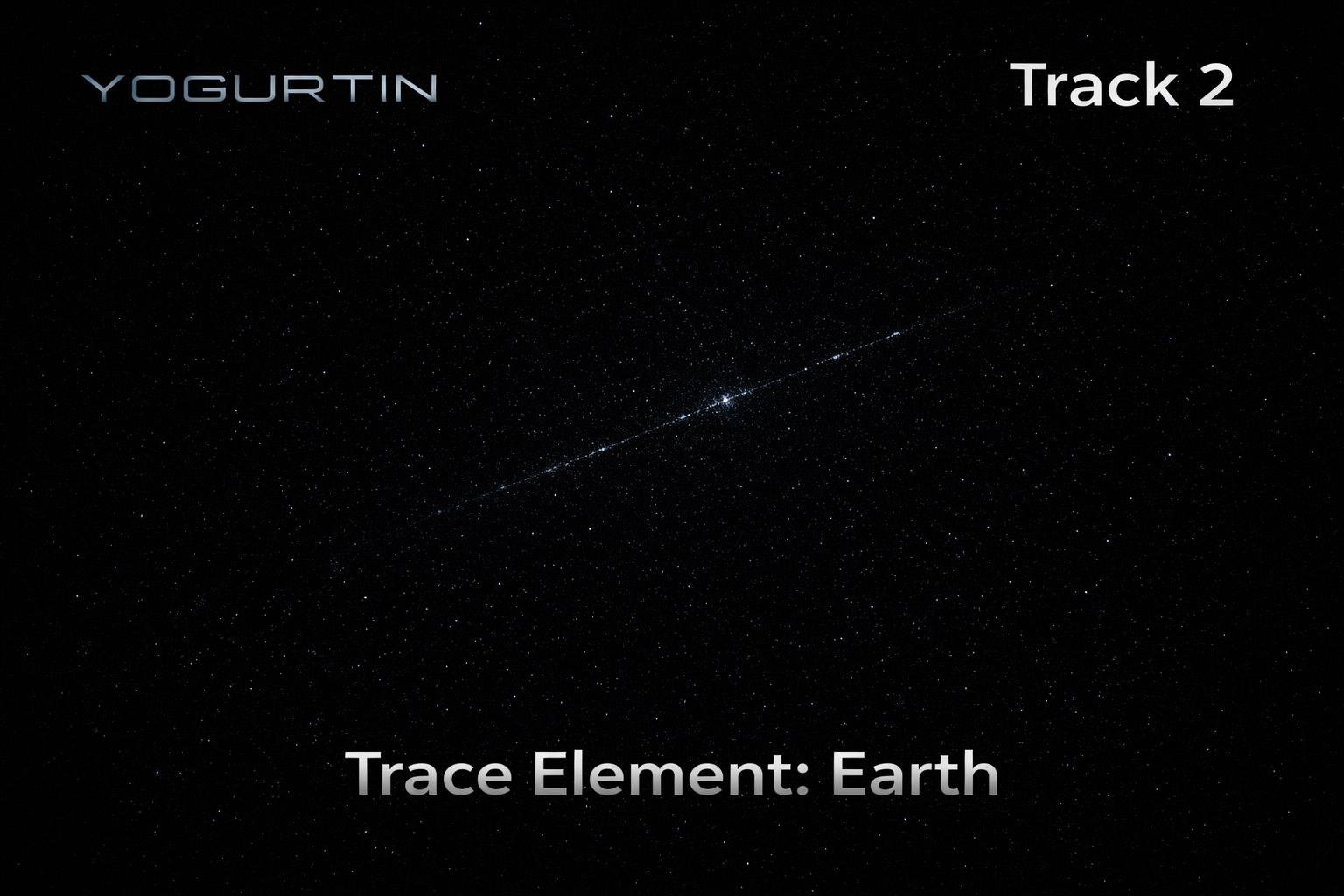 Trace Element: Earth